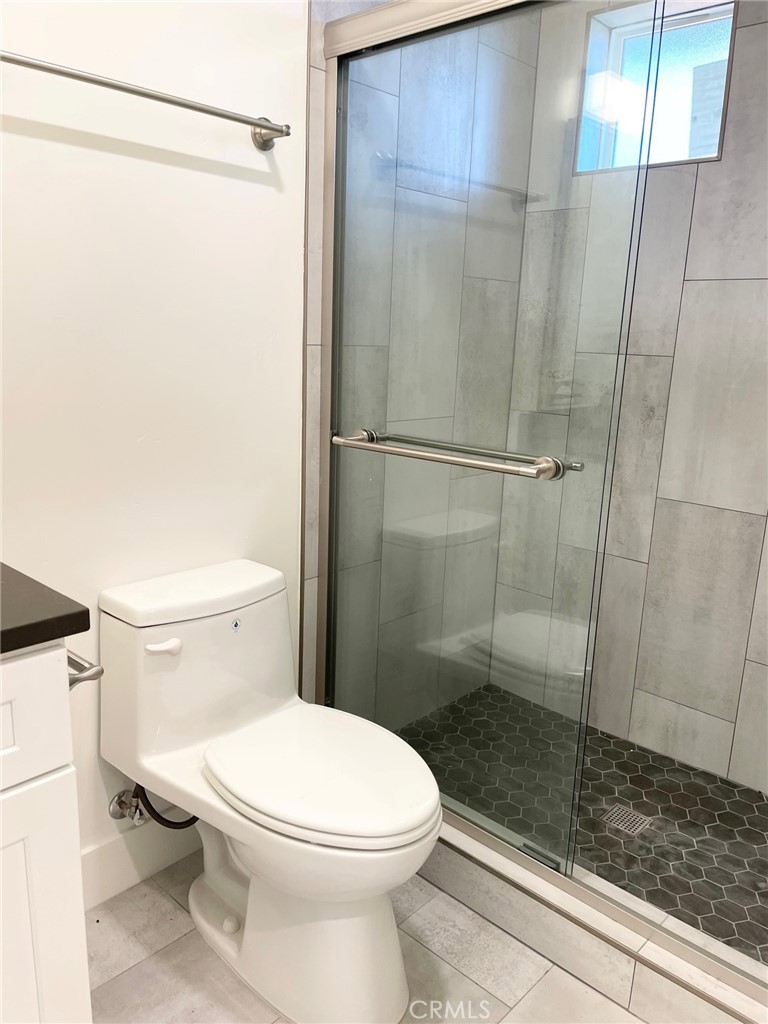 921 Regal - photo 7