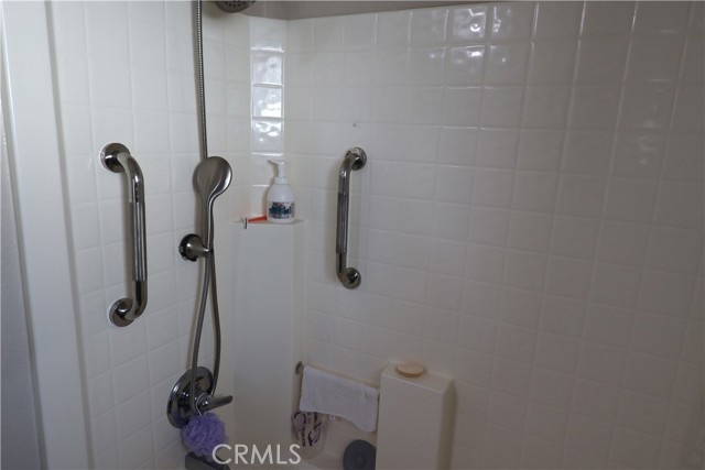 Detail Gallery Image 35 of 62 For 1890 North, Corning,  CA 96021 - 3 Beds | 2 Baths