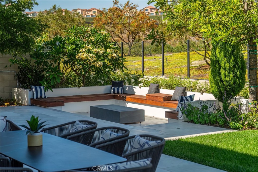 MLS #OC26159234 image #62