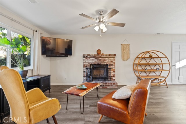 Detail Gallery Image 27 of 57 For 1608 Broadway, Chico,  CA 95928 - 3 Beds | 2 Baths