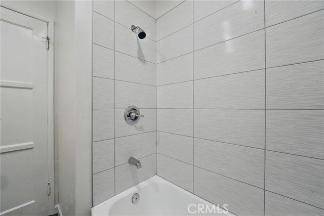 Detail Gallery Image 25 of 43 For 1509 W 138th St, Compton,  CA 90222 - 4 Beds | 2 Baths
