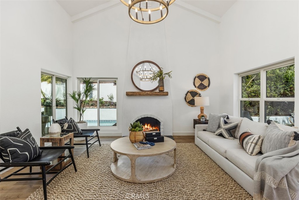 28311 Paseo Corrales