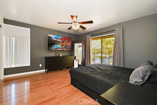 Detail Gallery Image 14 of 20 For 1448 Kauai St, West Covina,  CA 91792 - 2 Beds | 1 Baths