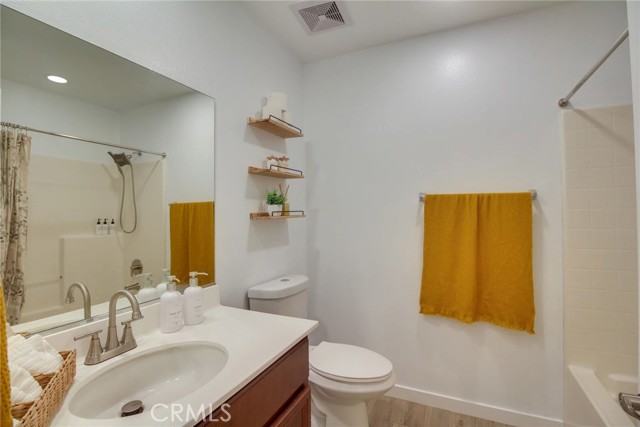 Detail Gallery Image 19 of 21 For 84105 Tramonto Way, Indio,  CA 92203 - 3 Beds | 2 Baths