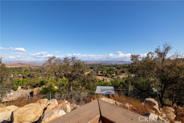 Detail Gallery Image 35 of 42 For 33296 Helen Ln, Menifee,  CA 92584 - 4 Beds | 3 Baths