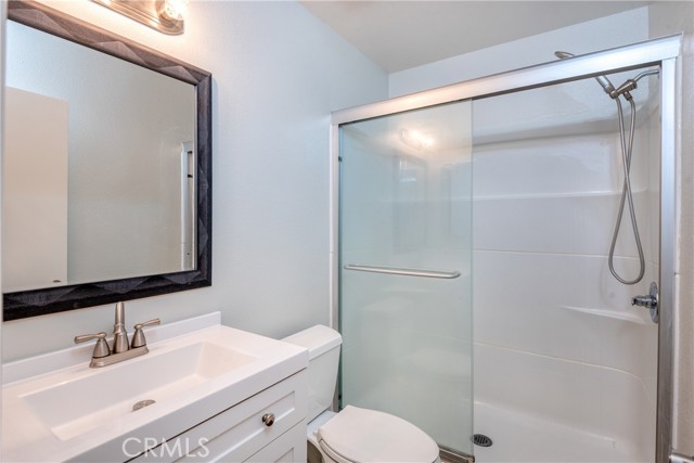 Detail Gallery Image 18 of 22 For 6601 Vista Loma, Yorba Linda,  CA 92886 - 2 Beds | 2 Baths
