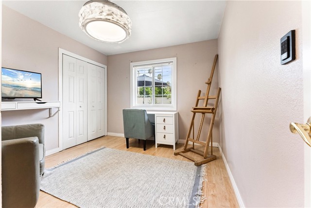 1646 E 15th Street, Santa Ana CA: https://media.crmls.org/medias/4ff8fc1e-7617-478d-8754-7761f64e9d33.jpg