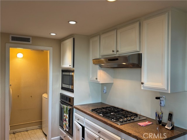 6519 E Paseo Diego, Anaheim Hills CA: https://media.crmls.org/medias/4ff90c36-f235-4c09-bfa1-395202b24d7e.jpg