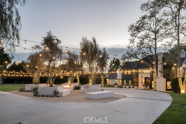 4ff91891 E100 4136 Bb6c C074f97f6ddf