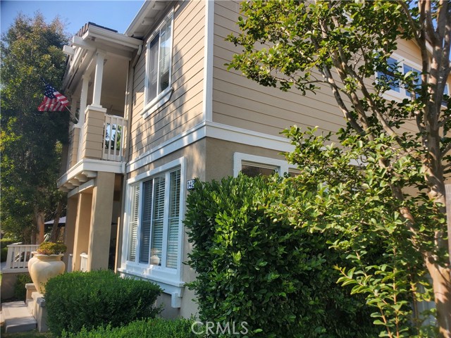 Detail Gallery Image 1 of 2 For 142 Main Street, Ladera Ranch,  CA 92694 - 4 Beds | 2/1 Baths