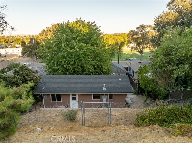 Detail Gallery Image 45 of 49 For 2707 Vine St, Paso Robles,  CA 93446 - 3 Beds | 2 Baths