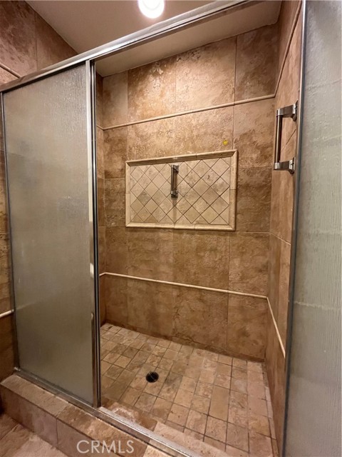 Detail Gallery Image 10 of 15 For 2545 Belvedere Ct, Simi Valley,  CA 93065 - 4 Beds | 3 Baths