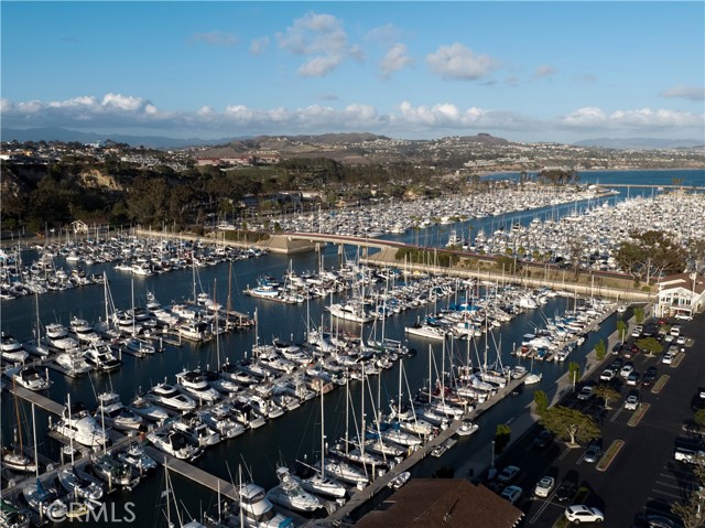 Detail Gallery Image 26 of 27 For 33971 Nauticus Isle, Dana Point,  CA 92629 - 2 Beds | 3 Baths