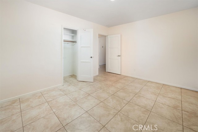 Detail Gallery Image 14 of 29 For 1030 Ilena St, Oxnard,  CA 93030 - 2 Beds | 1 Baths