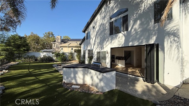 Detail Gallery Image 47 of 50 For 2102 via Helecho, San Clemente,  CA 92673 - 5 Beds | 3 Baths