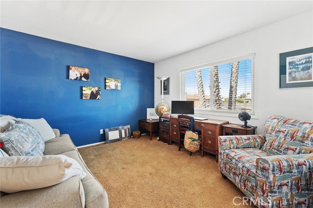 4818 Island View, Oxnard CA: https://media.crmls.org/medias/4ff96c72-da45-4d6a-9867-7b9ac630351e.jpg