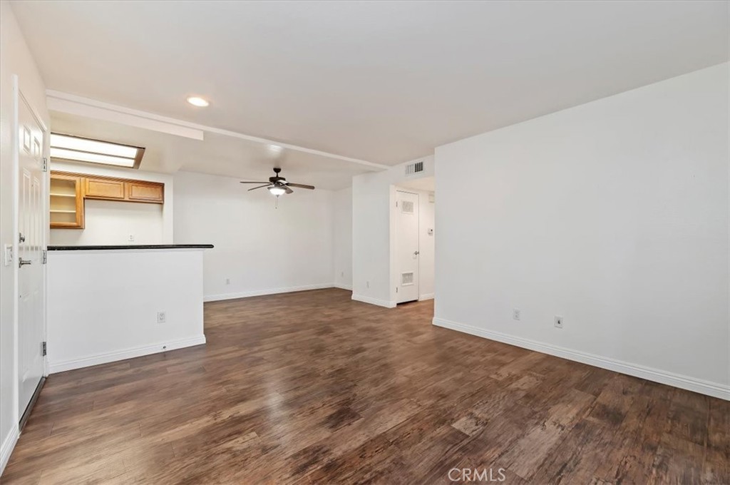 MLS #IV25258101 image #7