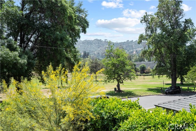 Detail Gallery Image 57 of 60 For 10673 Valleyheart Dr, Studio City,  CA 91604 - 4 Beds | 5 Baths