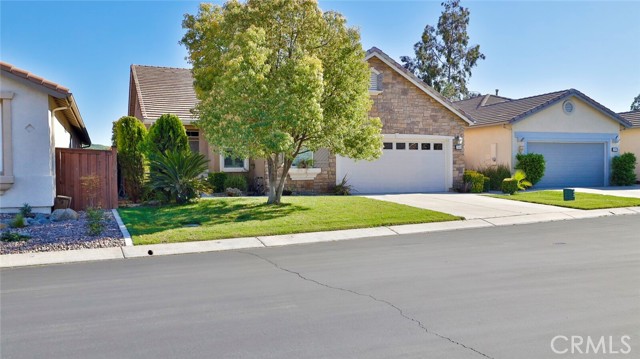 Image 3 for 7889 Armour Dr, Hemet, CA 92545