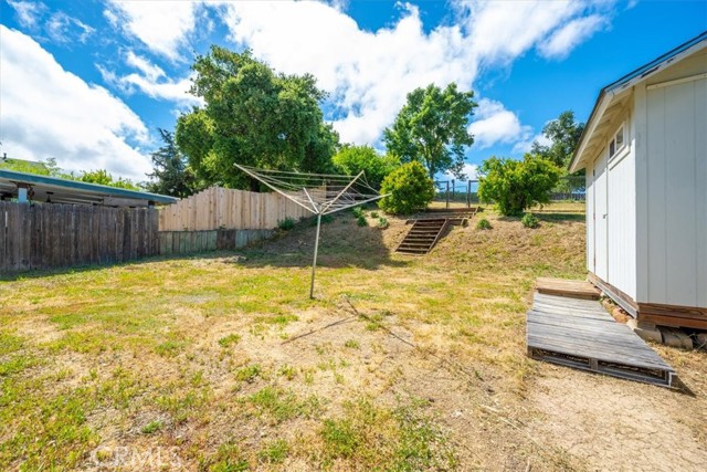 22630 K Street, Santa Margarita CA: https://media.crmls.org/medias/4ff9ba3e-f1d3-4692-a6fa-b02c04760d03.jpg