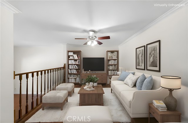 326 E Hellman Avenue, Monterey Park CA: https://media.crmls.org/medias/4ff9bcbd-1b8b-4ea8-be45-f39776bafb07.jpg