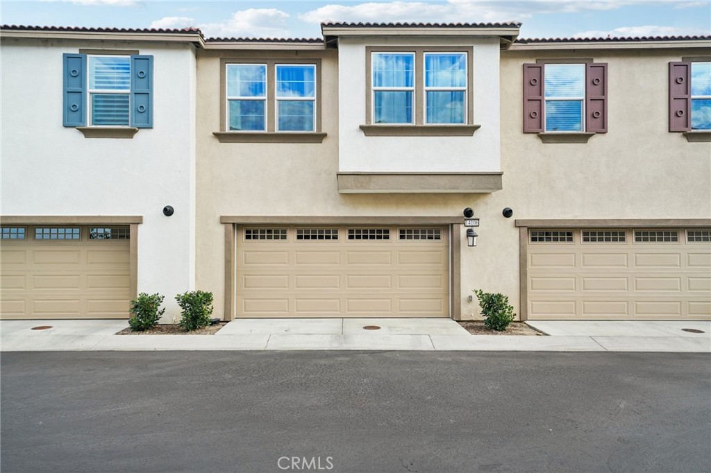 MLS #SW25260827 image #22