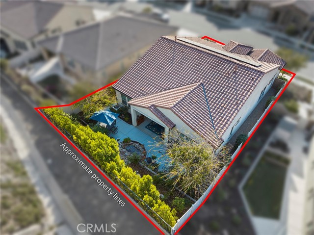 11360 Alton Drive, Corona CA: https://media.crmls.org/medias/4ff9e71d-3cdc-4863-a106-5ba56b4175ce.jpg