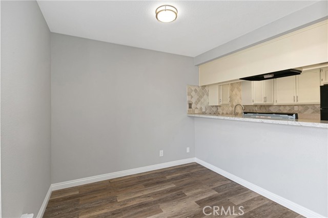 Detail Gallery Image 13 of 36 For 1121 Obispo Ave #306,  Long Beach,  CA 90804 - 1 Beds | 1 Baths