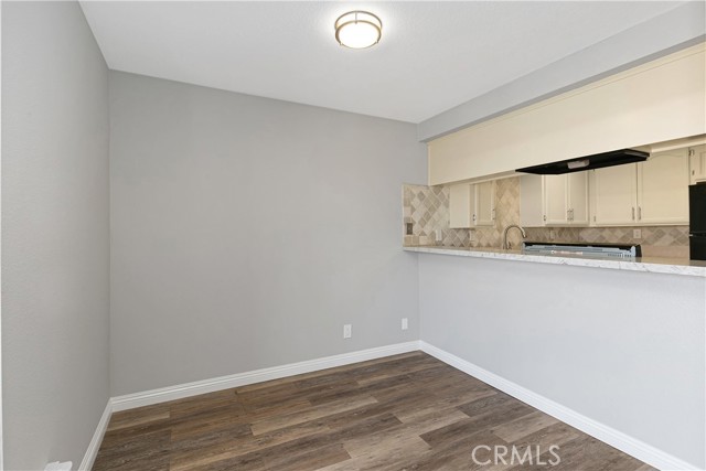 Detail Gallery Image 13 of 36 For 1121 Obispo Ave #306,  Long Beach,  CA 90804 - 1 Beds | 1 Baths