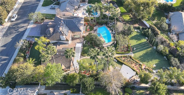 Image 56 of 71 For 1025 Horseshoe Bend