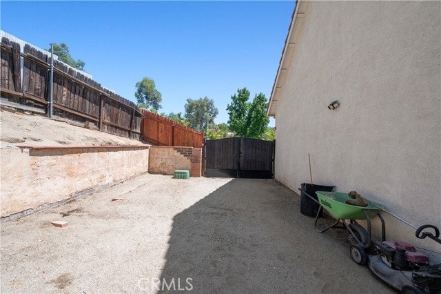 Detail Gallery Image 35 of 45 For 1776 Auburn Ct, Perris,  CA 92570 - 3 Beds | 2/1 Baths