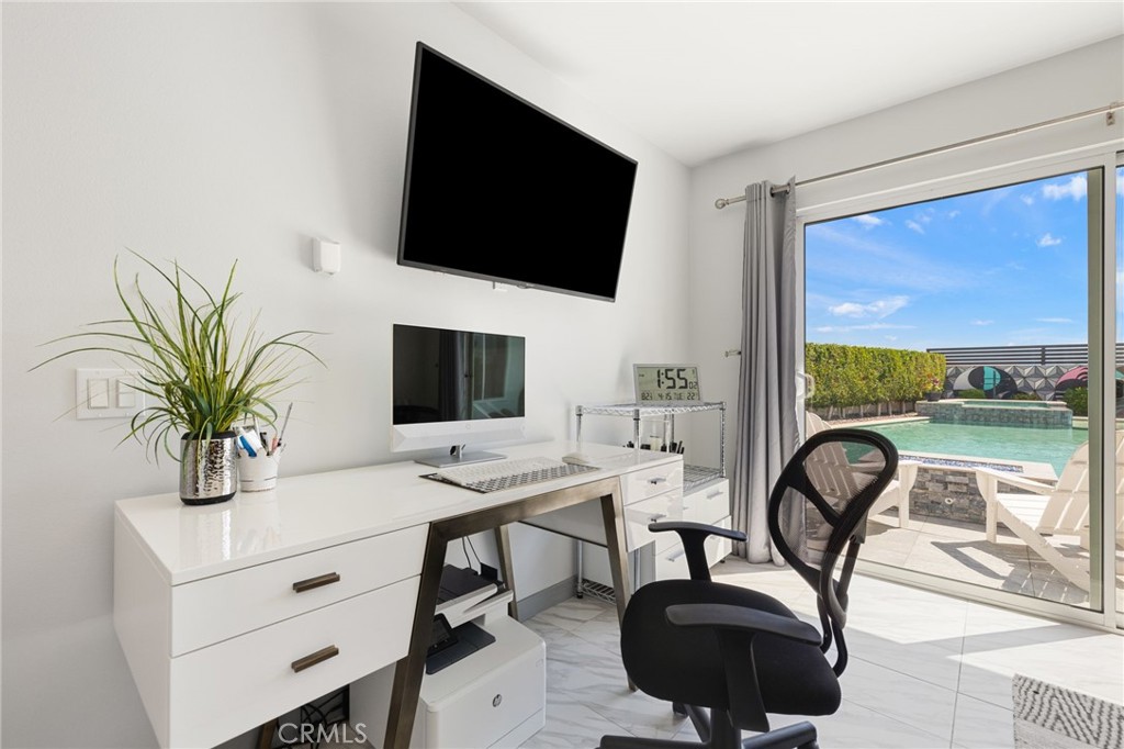 MLS #SB25169646 image #52