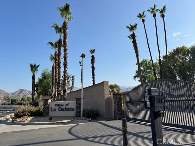 Detail Gallery Image 45 of 48 For 49171 Washington St, La Quinta,  CA 92253 - 3 Beds | 2 Baths