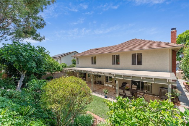 Detail Gallery Image 28 of 35 For 11422 Ridgegate, Whittier,  CA 90601 - 4 Beds | 3 Baths