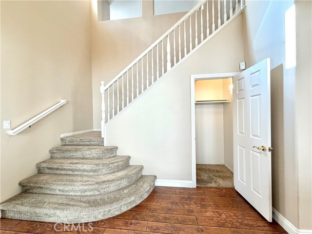 Detail Gallery Image 15 of 63 For 45551 Bayberry Pl, Temecula,  CA 92592 - 5 Beds | 3/1 Baths