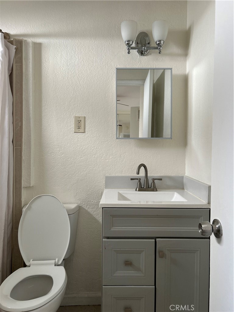 MLS #PW25217085 image #10