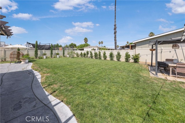 Detail Gallery Image 29 of 45 For 560 Brittania Rd, Hemet,  CA 92543 - 3 Beds | 2 Baths