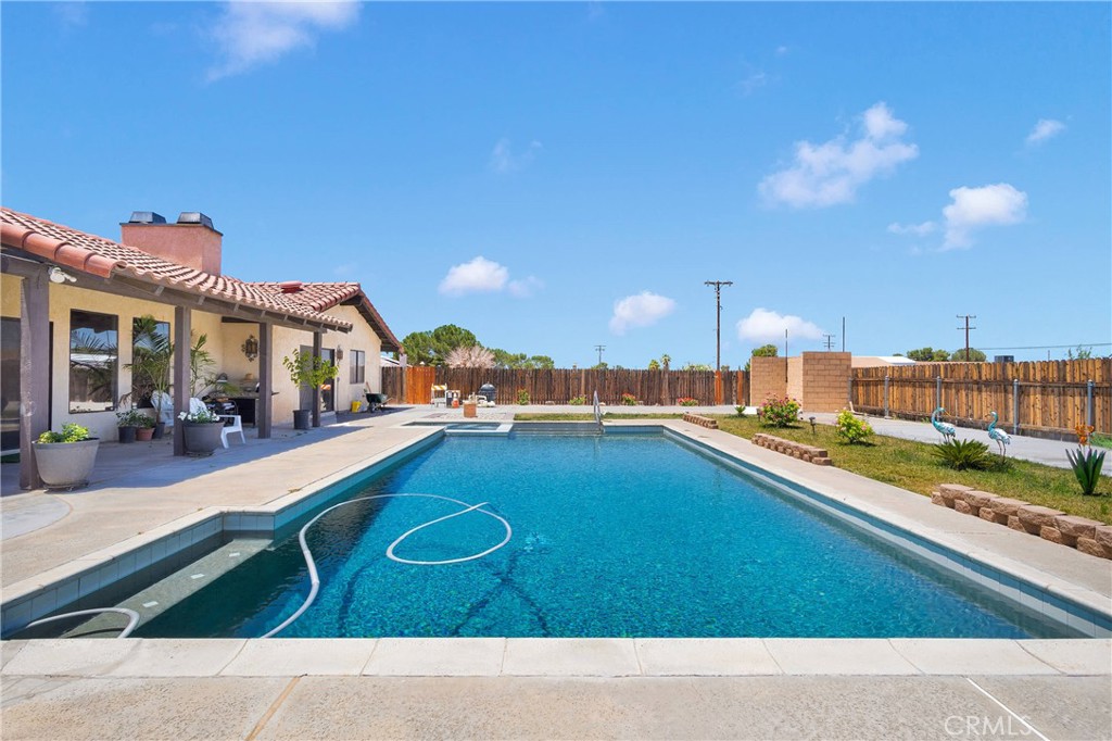 MLS #HD25148416 image #44