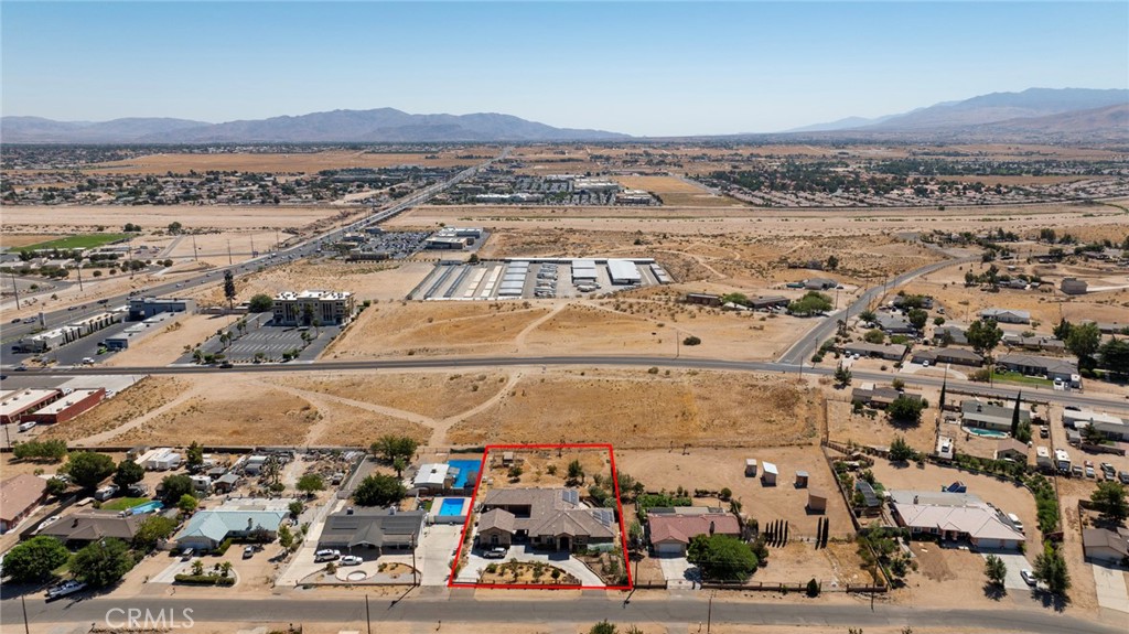 MLS #SR26175828 image #6