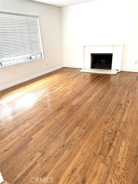11903 Groveside Avenue, Whittier CA: https://media.crmls.org/medias/4ffa7b8b-cd64-4d55-9569-a9cbad716002.jpg