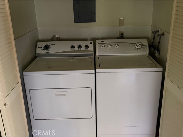 Detail Gallery Image 19 of 29 For 6307 Cedar Ct, Angelus Oaks,  CA 92305 - 3 Beds | 2 Baths