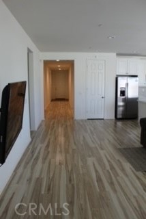 MLS #CV25188808 image #24