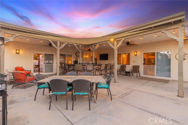 Image 35 of 72 For 2534 Desert Rose Drive