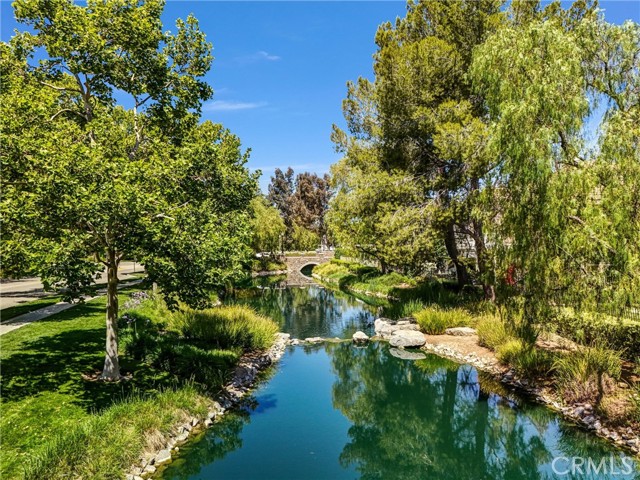 Detail Gallery Image 30 of 38 For 23922 Lakeside Rd, Valencia,  CA 91355 - 3 Beds | 3 Baths
