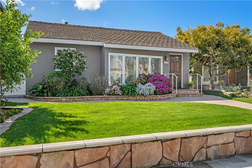 Picture of Redondo Beach, CA 90277