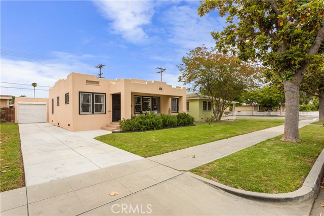 Image 2 for 554 S Citron St, Anaheim, CA 92805