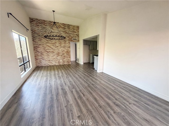 7300 Corbin Ave Unit M, Los Angeles, CA 91335 photo 13
