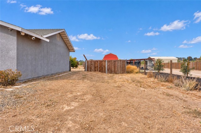 16254 Road 37, Bonadelle Ranchos-Madera Ranchos, CA 93636 photo 24