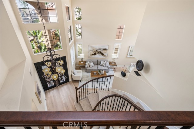 29 Calabria, Lake Forest CA: https://media.crmls.org/medias/4ffacfd1-550c-4fec-bee4-629bbbe8e5cc.jpg