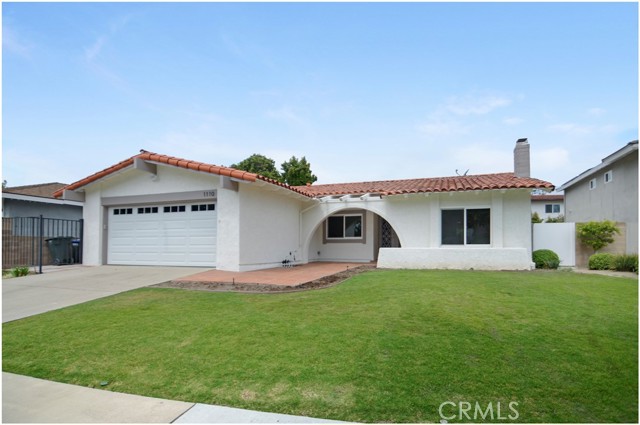 Detail Gallery Image 4 of 31 For 1110 Redding Ave, Costa Mesa,  CA 92626 - 4 Beds | 2 Baths
